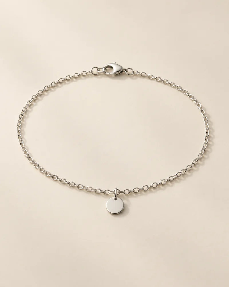 Anklets — generated demo image
