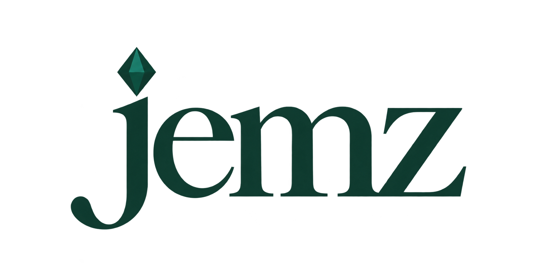 jemz — home